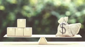 Affiliate Revenue