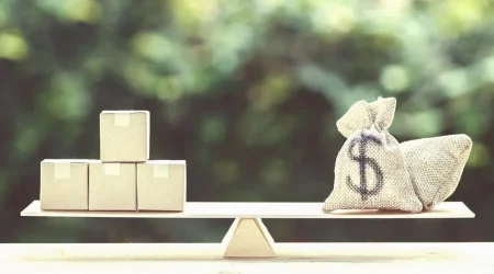 Affiliate Revenue