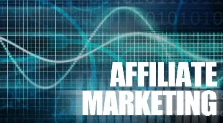 SEO for Affiliate Marketing
