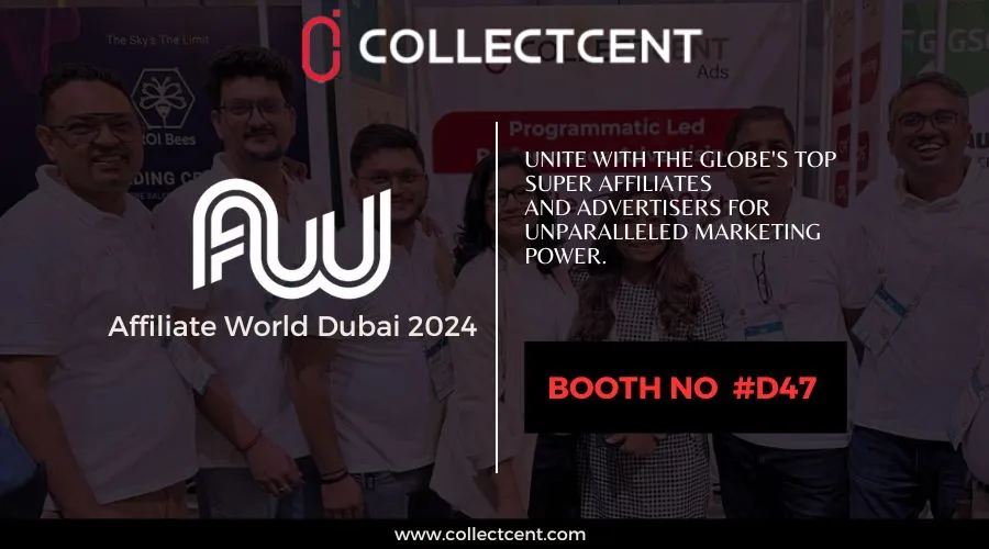 Affiliate World Dubai