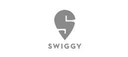 Swiggy