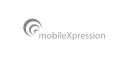 mobileXpression