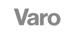 Varo