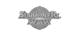 Summoner War