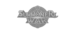 Summoners War