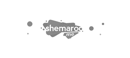 Shemarroo