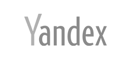 Yandex