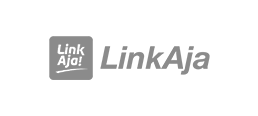 Link Aja