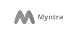 Myntra