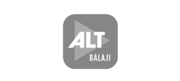 ALT Balaji