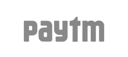 PayTM