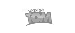 Talking Tom