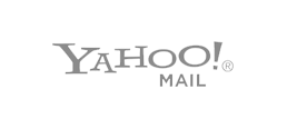 Yahoo Mail