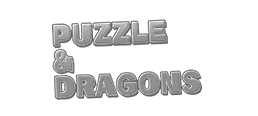 Puzzle & Dragon