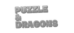 Puzzle & Dragons