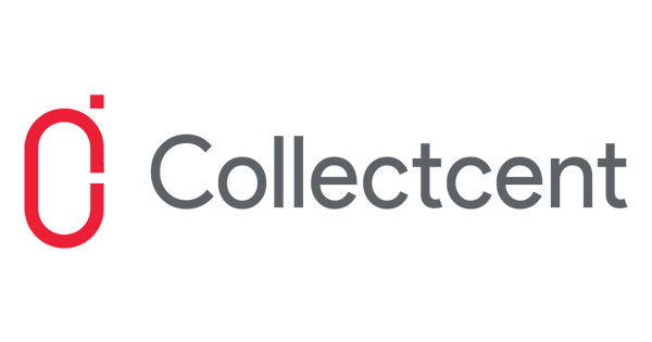 Collectcent Digital Media Private Limited logo